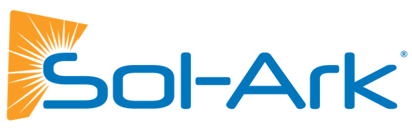 Sol-Ark logo
